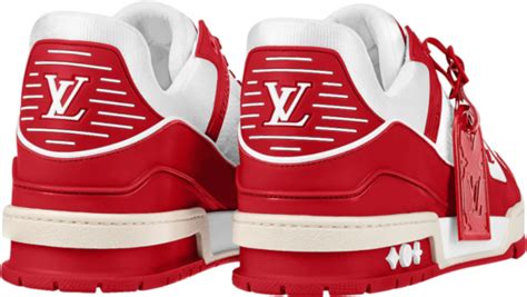 louis vuitton male sneakers|louis vuitton low top sneakers.